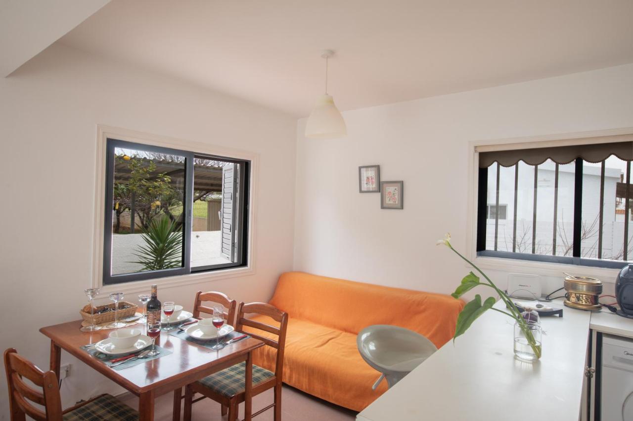 Peaceful Cozy Home Great Location Protaras Luaran gambar